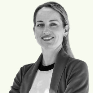 Helena Raupach